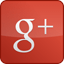 Follow Us on Google+